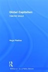 Hugo Radice, Radice Hugo - Global Capitalism