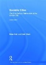 Peter Hall, Peter (University College London Hall, Colin Ward - Sociable Cities