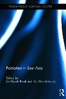 Jun-Hyeok (Sun Yat-Sen University Kwak, Jun-Hyeok Kwak, Kwak Jun-Hyeok, Koichiro Matsuda, Matsuda Koichiro - Patriotism in East Asia