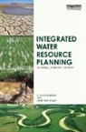 Claudia Baldwin, Claudia Hamstead Baldwin, Baldwin Claudia, Mark Hamstead, Hamstead Mark - Integrated Water Resource Planning