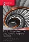Dianne (Aalborg University Dredge, Dianne Airey Dredge, David Airey, Dianne Dredge, Dianne edge, Michael Groß - Routledge Handbook of Tourism and Hospitality Education