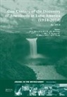 Marta I. Nicolli Litter, Prosun Bhattacharya, Bhattacharya Prosun, Jochen Bundschuh, Bundschuh Jochen, Marta I. Litter... - One Century of Discovery of Arsenicosis in Latin America 1914 2014