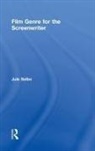 Jule Selbo, Selbo Jule - Film Genre for the Screenwriter