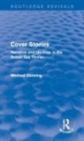 Michael Denning, Denning Michael - Cover Stories (Routledge Revivals)