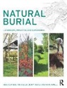 Andy Clayden, Andy (Sheffield University Clayden, Clayden Andy, Trish Green, Green Trish, Jenny Hockey... - Natural Burial