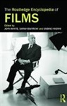 Sabine (Cornell University Haenni, Sabine Barrow Haenni, Sarah Barrow, Barrow Sarah, Sabine Haenni, Haenni Sabine... - Routledge Encyclopedia of Films