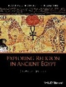 Stephen Quirke, Stephen (University College London Quirke, Quirke Stephen - Exploring Religion in Ancient Egypt