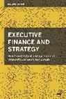 Ralph Tiffin, Tiffin Ralph - Executive Finance and Strategy