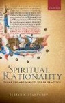 Stefan K. Stantchev, Stefan K. (Assistant Professor of Histo Stantchev, Stantchev Stefan K. - Spiritual Rationality