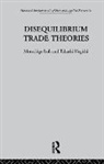 M. Itoh, M. Negishi Itoh, Itoh M., T. Negishi - Disequilibrium Trade Theories