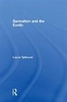 Louise Tythacott, Tythacott Louise - Surrealism and the Exotic