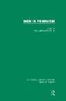 Alice Smith Jardine, Alice Jardine, Paul Smith - Men in Feminism (Rle Feminist Theory)