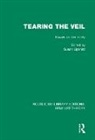 Susan Lipschitz, Susan Lipschitz, Lipschitz Susan - Tearing the Veil (Rle Feminist Theory)