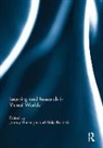 Jeremy (Wilfrid Laurier University Hunsinger, Jeremy Hunsinger, Hunsinger Jeremy, Aleks Krotoski, Krotoski Aleks - Learning and Research in Virtual Worlds