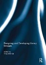 Nina (Arapaho Library District Mchale, Nina McHale, McHale Nina - Designing and Developing Library Intranets