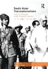 Babli (Kalamazoo College Sinha, Babli Sinha, Sinha Babli - South Asian Transnationalisms