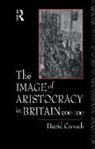 David Crouch, Crouch David - Image of Aristocracy