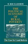 M Riad El-Ghonemy, M. Riad El-Ghonemy - Political Economy of Rural Poverty