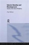 Ozay Mehmet, Mehmet Ozay - Islamic Identity and Development