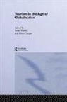 Chris (Leeds Beckett University Cooper, Chris Cooper, Salah Wahab, Wahab Salah - Tourism in the Age of Globalisation