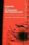 Thomas O''''gorman Boylan, Thomas Boylan, Boylan Thomas, Paschal O'Gorman, O'Gorman Paschal - Popper and Economic Methodology