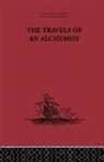 Li Chih-Ch'ang, LI Chih-Ch''ang - Travels of an Alchemist