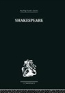 M. C. Bradbrook, Bradbrook M. C. - Shakespeare