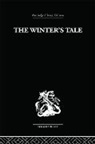 Fitzroy Pyle, Pyle Fitzroy - Winter''s Tale
