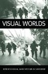 John R Stimson Hall, Lisa Tamiris Becker, Becker Lisa Tamiris, John R Hall, Blake Stimson, Stimson Blake - Visual Worlds