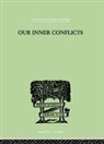 Karen Horney, Horney Karen - Our Inner Conflicts