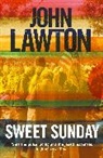 John Lawton, Lawton John - Sweet Sunday