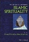 Vincent J Cornell, Vincent J. (Emory University) Lawrence Cornell, Bruce B Lawrence, B Lawrence, Vincent J. Cornell, Cornell Vincent J.... - Wiley Blackwell Companion to Islamic Spirituality