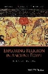 Stephen Quirke, Stephen (University College London Quirke, Quirke Stephen - Exploring Religion in Ancient Egypt