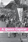 Genny Beemyn, Beemyn Genny - Queer Capital