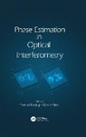 Pramod Hack Rastogi, Erwin Hack, Hack Erwin, Pramod Rastogi, Rastogi Pramod - Phase Estimation in Optical Interferometry