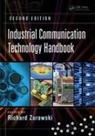 Richard (Isa Corporation Zurawski, Richard Zurawski, Zurawski Richard - Industrial Communication Technology Handbook