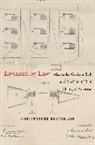 Christopher Beauchamp - Invented By Law