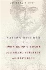 Charles N Edel, Charles N. Edel, Edel Charles N. - Nation Builder
