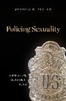 Pliley, Jessica R Pliley, Jessica R. Pliley, Pliley Jessica R. - Policing Sexuality