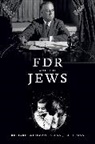 Richard Breitman, Richard Lichtman Breitman, Allan J Lichtman, Allan J. Lichtman, Lichtman Allan J. - Fdr and the Jews