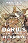 Pierre Briant, Briant Pierre - Darius in the Shadow of Alexander