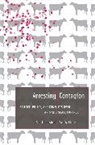 Alan L Olmstead, Alan L. Rhode Olmstead, Olmstead Alan L., Paul W Rhode, Rhode Paul W. - Arresting Contagion