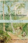 Richard S Dunn, Richard S. Dunn, Dunn Richard S. - Tale of Two Plantations