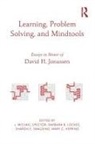J. Michael (Florida State University Bate Spector, J. Michael Lockee Spector, Mary Herring, Barbara B Lockee, Barbara B. Lockee, Lockee Barbara B.... - Learning, Problem Solving, and Mindtools