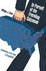 William J Cook, William J. Cook, Cook William J. - In Pursuit of the Traveling Salesman