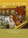 Priscilla Parkhurst Ferguson, Ferguson Priscilla Parkhurst - Word of Mouth