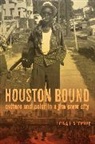 Tyina Steptoe, Tyina L. Steptoe, Steptoe Tyina - Houston Bound