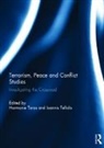 Ioannis Toros Tellidis, Ioannis Tellidis, Tellidis Ioannis, Harmonie Toros, Toros Harmonie - Terrorism: Bridging the Gap With Peace and Conflict Studies