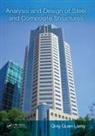 Qing Quan Liang - Analysis and Design of Steel and Composite Structures
