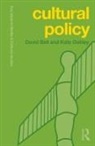 David Bell, David (University of Leeds Bell, David Oakley Bell, Kate Oakley, Kate (University of Leeds Oakley - Cultural Policy